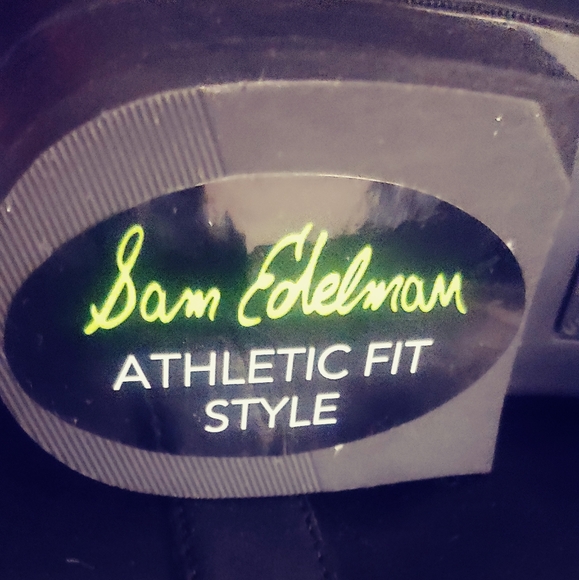 Sam Edelman Riding Boots - Picture 2 of 7